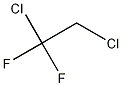 , 1649-08-7, 结构式