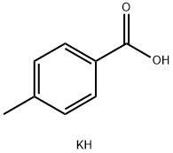 Potassium p-toluate|4-甲基苯甲酸钾