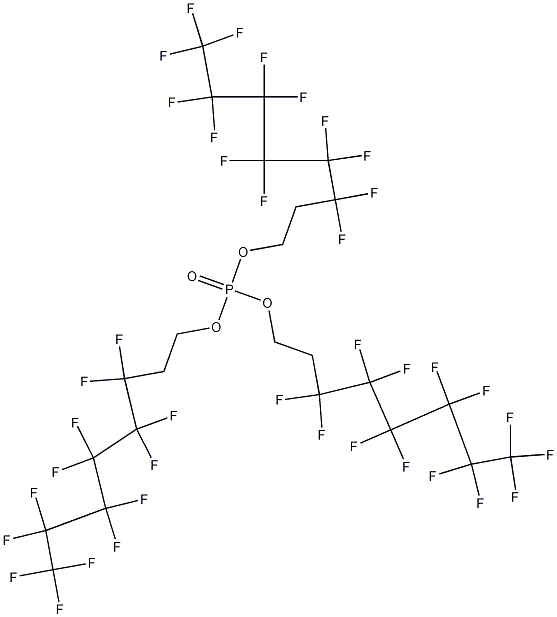 165325-62-2 结构式