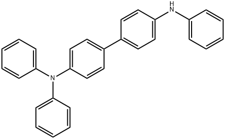 167218-30-6 N,N,N`-三苯基联苯二胺