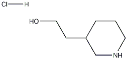 16780-04-4 2-(3-哌啶基)乙醇盐酸盐