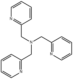16858-01-8 三(2-吡啶基甲基)胺