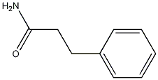 하이드로신나마이드