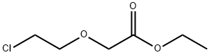 Ethyl 2-chloroethoxyl acetic acid|2-氯乙氧基乙酸乙酯