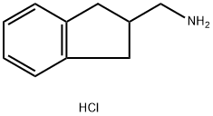 INDAN-2-YL-METHYLAMINE HYDROCHLORIDE price.