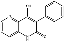 , 181122-95-2, 结构式