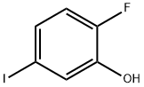 2-Fluoro-5-iodophenol|2-氟-5-碘苯酚