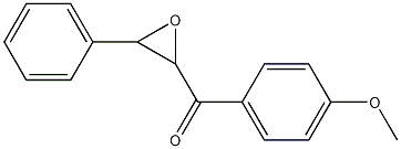 18873-03-5 4'-METHOXYCHALCONEOXIDE