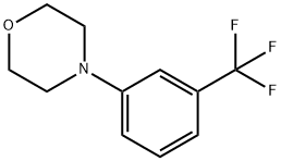 189065-49-4 Structure