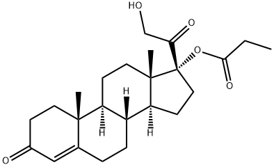 克拉司酮