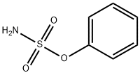 Phenyl sulfamate|氨基磺酸苯酯