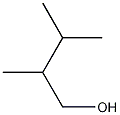 20281-85-0 1-Butanol, 2,3-dimethyl-