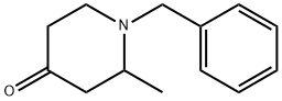 203661-73-8 1-苄基-2-甲基-4-哌啶酮