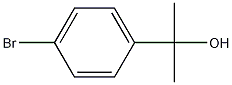 2-(4-BROMOPHENYL)PROPAN-2-OL