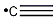 Ethynyl radical Structure