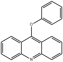 2148-14-3 9-(phenoxy)acridine