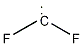 Difluoromethylene Structure