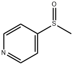 , 21948-76-5, 结构式