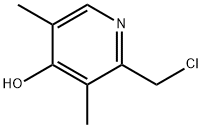 220771-03-9 结构式