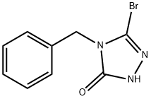 , 22354-83-2, 结构式