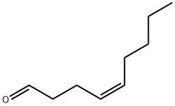 2277-15-8 Structure