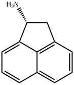 (R)-1,2-DIHYDROACENAPHTHYLEN-1-AMINE|(R)-1,2-二氢乙酰萘-1-胺