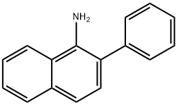 23645-37-6 Structure