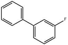 2367-22-8 Structure