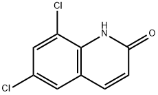 23981-28-4 Structure