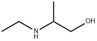 2-(ethylamino)propan-1-ol