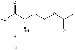 O-アセチル-L-ホモセリン塩酸塩 price.