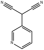 25230-06-2