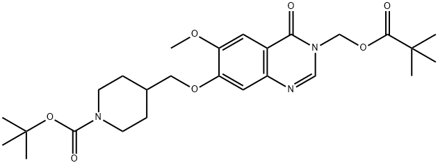 264208-86-8 和三苯基氧膦