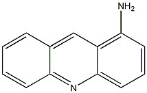 27254-80-4 Aminoacridine