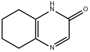 27579-58-4 5,6,7,8-四氢-2-羟基喹喔啉