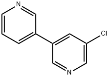 5-클로로-3,3'-비피리딘