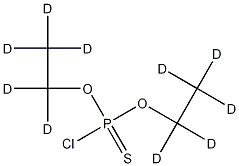 287397-89-1 Structure