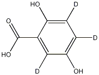 294661-02-2