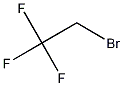 TRIFLUOROBROMOETHANE|