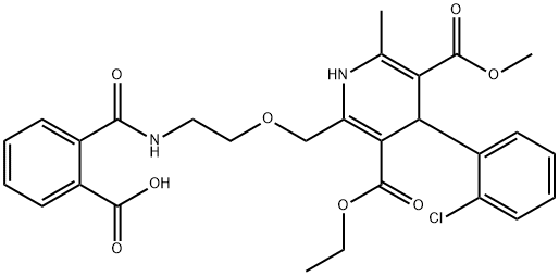 318465-73-5 Structure