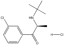 (S)-Bupropion Hydrochloride price.