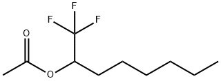 3,5-Dichloro benzyl chloride Structure