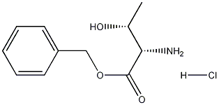 33645-24-8 Structure