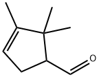 33843-21-9 结构式