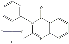 , 340-49-8, 结构式