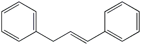 3412-44-0 1,3-Diphenylpropene