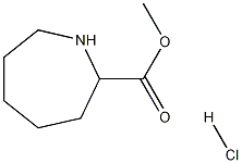 34459-10-4 甲基高哌啶-2-羧酸酯盐酸盐