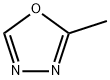 3451-51-2 2-メチル-1,3,4-オキサジアゾール