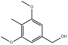 35052-27-8 (3,5-dimethoxy-4-methylphenyl)methanol