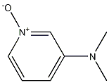 3-Dimethylaminopyridine N-oxide